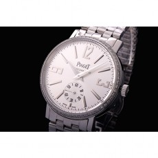 [Piaget]피아제 댄서-29   