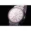 [Piaget]피아제 댄서-29   
