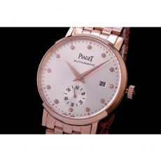 [Piaget]피아제 댄서-31   