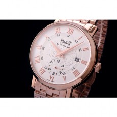 [Piaget]피아제 댄서-33   