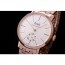 [Piaget]피아제 댄서-35   