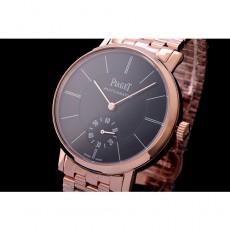 [Piaget]피아제 댄서-36   