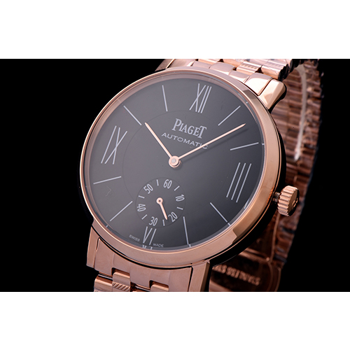[Piaget]피아제 댄서-38   