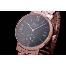 [Piaget]피아제 댄서-38   
