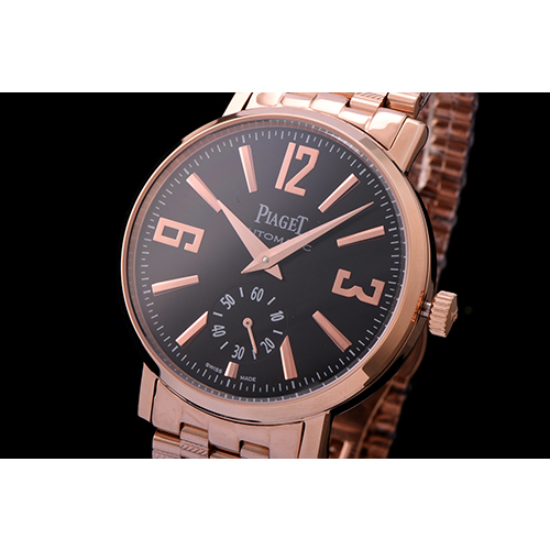 [Piaget]피아제 댄서-40   