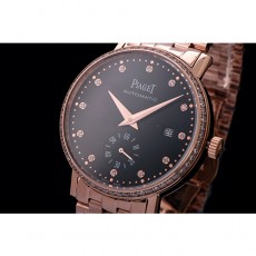 [Piaget]피아제 댄서-42   