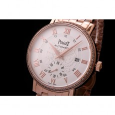 [Piaget]피아제 댄서-43   