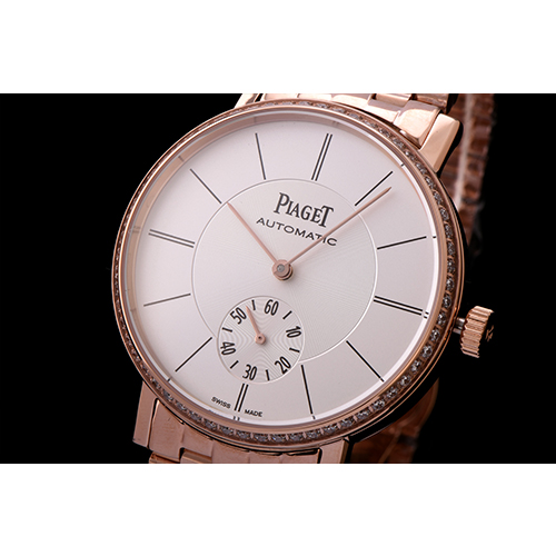 [Piaget]피아제 댄서-45   
