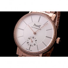 [Piaget]피아제 댄서-45   