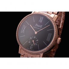 [Piaget]피아제 댄서-48   