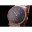 [Piaget]피아제 댄서-48   