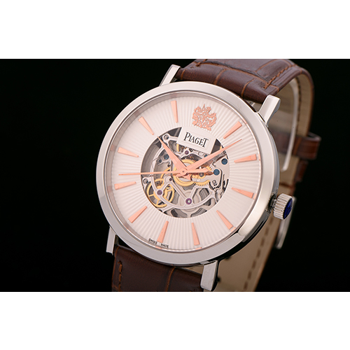 [Piaget]피아제 댄서-53   