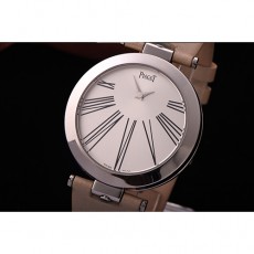 [Piaget]피아제 라임라이트-2   