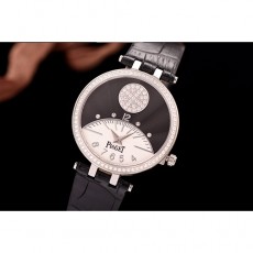 [Piaget]피아제 라임라이트-13   
