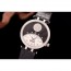 [Piaget]피아제 라임라이트-13   