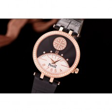 [Piaget]피아제 라임라이트-18   