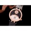 [Piaget]피아제 라임라이트-18   