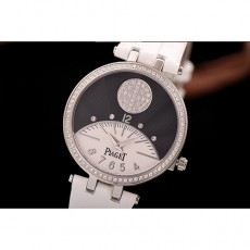 [Piaget]피아제 라임라이트-19   