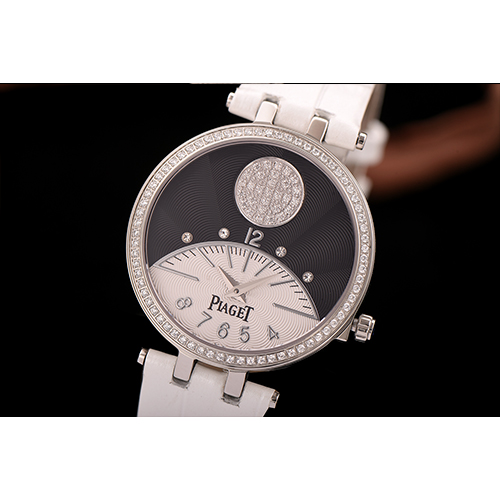 [Piaget]피아제 라임라이트-19   