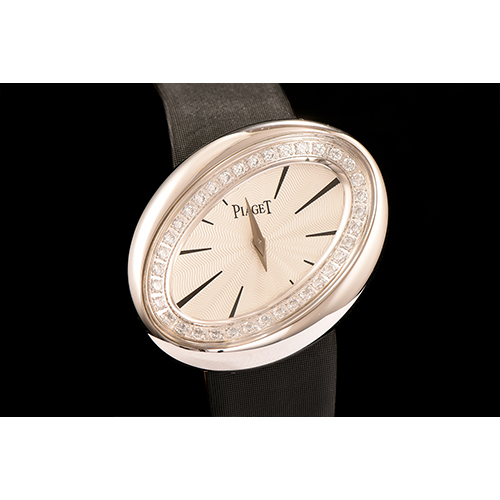 [Piaget]피아제 라임라이트-21   