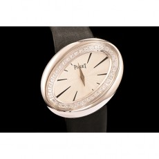 [Piaget]피아제 라임라이트-21   