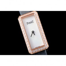 [Piaget]피아제 라임라이트-24 G0A39200   