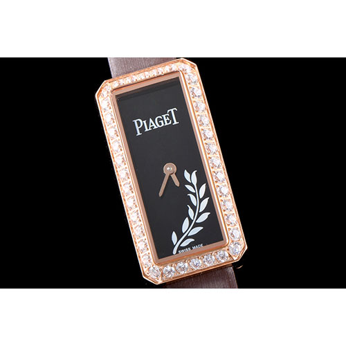 [Piaget]피아제 라임라이트-26 G0A39200   