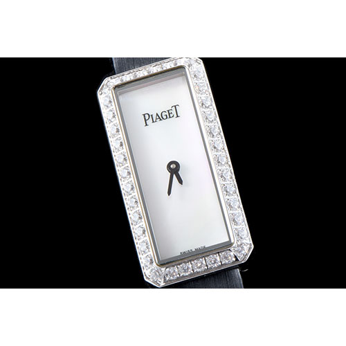 [Piaget]피아제 라임라이트-28 G0A39200   