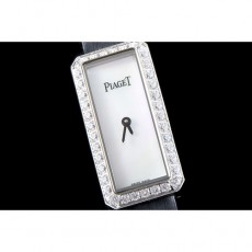 [Piaget]피아제 라임라이트-28 G0A39200   