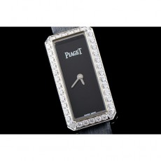 [Piaget]피아제 라임라이트-29 G0A39200   