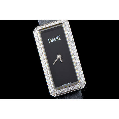 [Piaget]피아제 라임라이트-29 G0A39200   