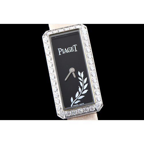 [Piaget]피아제 라임라이트-30 G0A39200   