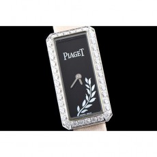 [Piaget]피아제 라임라이트-30 G0A39200   