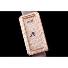 [Piaget]피아제 라임라이트-31 G0A39201   