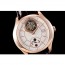 [Piaget]피아제 블랙타이 투어빌론-1 G0A37114   