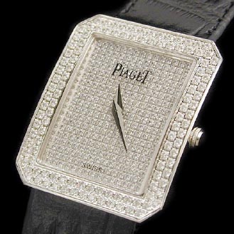 [Piaget]피아제 Protocole 래더   