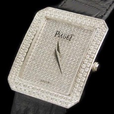 [Piaget]피아제 Protocole 래더   