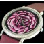 [Piaget]피아제 Altiplano UltraThin 레더밴드   