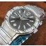 [Piaget]피아제 Polo Diamond 스틸밴드   