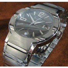[Piaget]피아제 Polo스틸밴드   