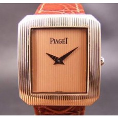 [Piaget]피아제 Protocole Collection   