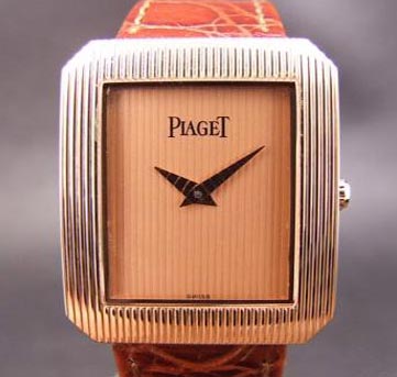 [Piaget]피아제 Protocole Collection   