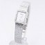 [Piaget]피아제 Protocole Ladies   