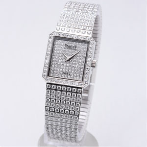 [Piaget]피아제 Protocole Men’s   