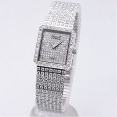 [Piaget]피아제 Protocole Men’s   