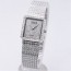 [Piaget]피아제 Protocole Men’s   