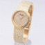 [Piaget]피아제 Tradition Gold Men’s   