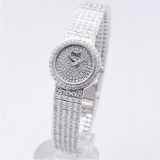 [Piaget]피아제 Tradition Ladies   