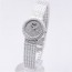 [Piaget]피아제 Tradition Ladies   