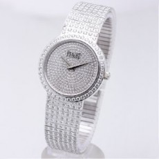 [Piaget]피아제 Tradition Men’s   